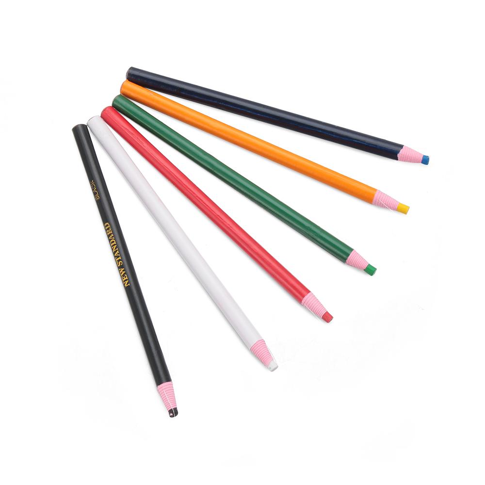 Caneta Lápis apagável para ves - Tailor Chalk Marker avaliação e preço