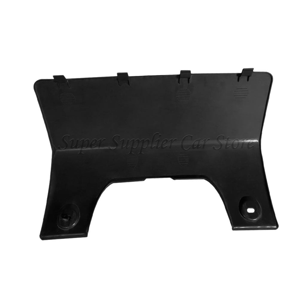 Tampa do Gancho de Reboque Tra - Hook Eye Fastener avaliação e preço