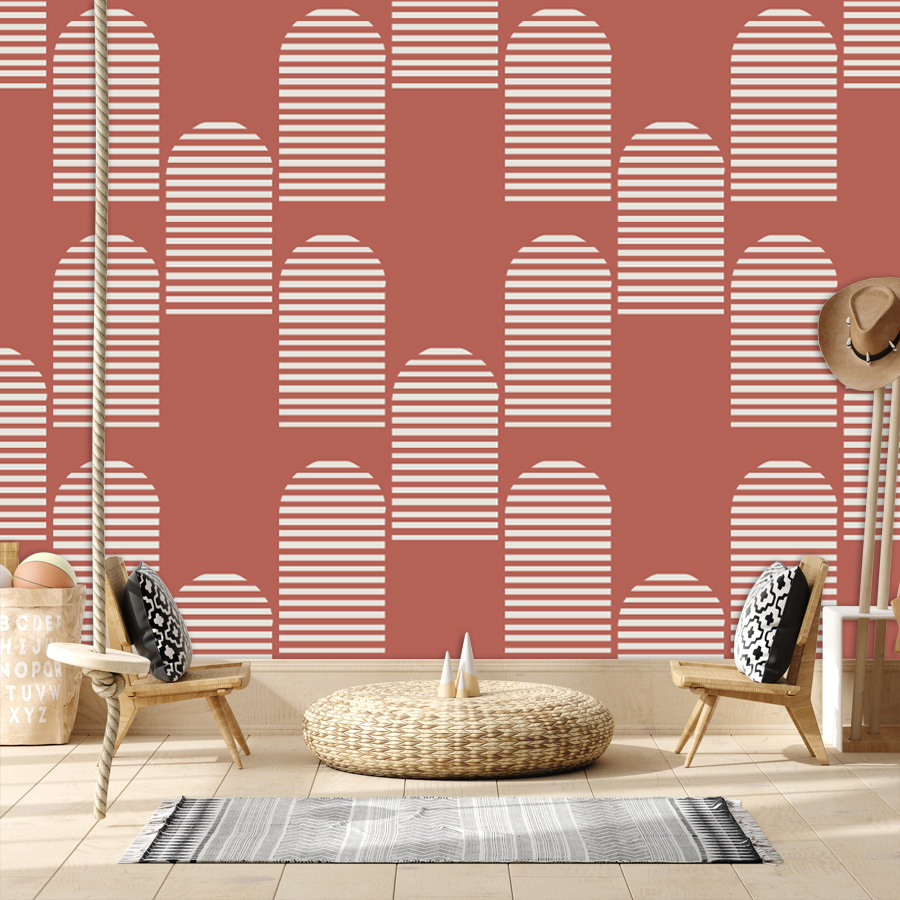 Painel Decorativo de Parede Es - Century Textile & Sewing Supply avaliação e preço