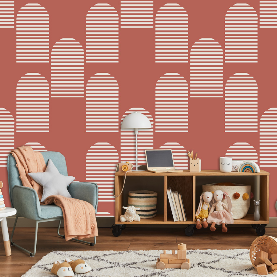 Painel Decorativo de Parede Es - Century Textile & Sewing Supply avaliação e preço