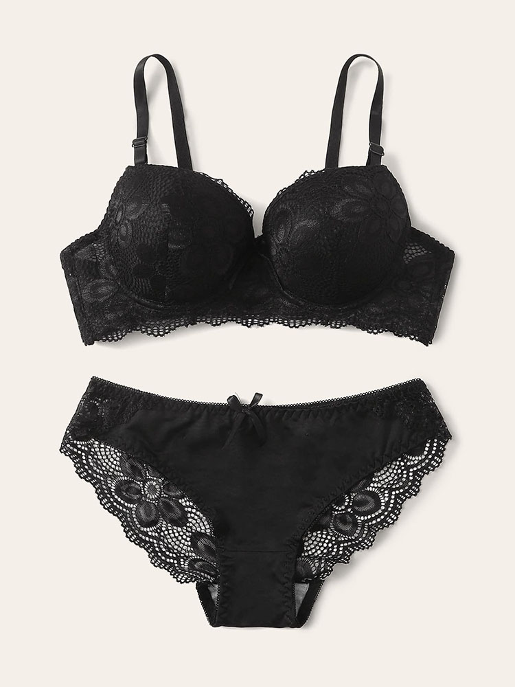 Roupas florais transparentes d - Hook Eye Fastener avaliação e preço