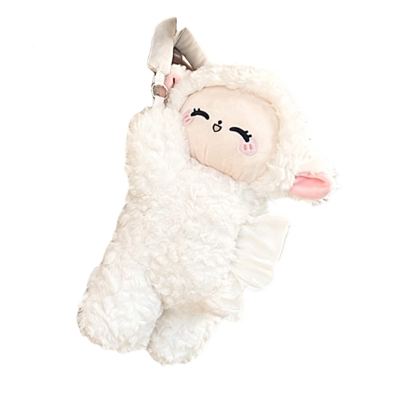Suporte guardanapo pelúcia pen - Pattern Tissue Paper avaliação e preço