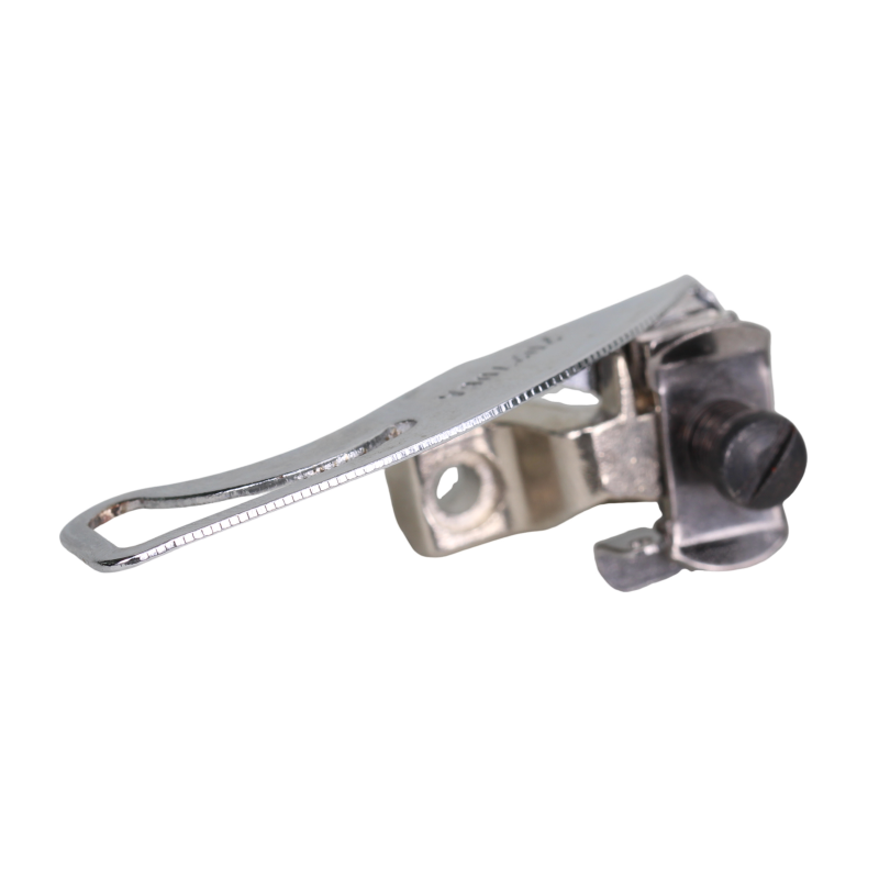 Dispositivo de Fixação 204706  - Gripper Foot Walking avaliação e preço
