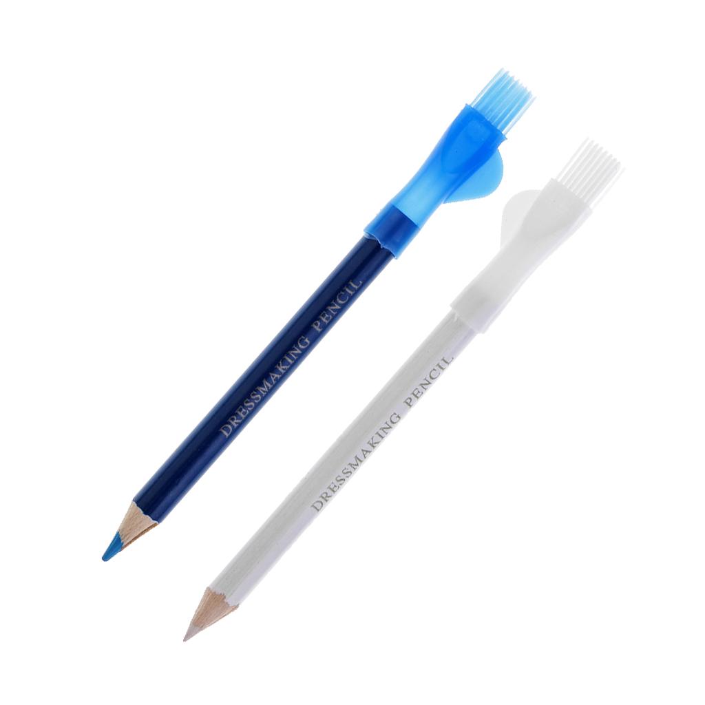 Lápis de Costura DIY, Marcador - Tailor Chalk Marker avaliação e preço