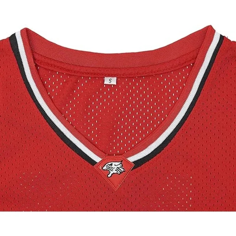 Filme Wildcats High School # C - Sewing Jackets avaliação e preço