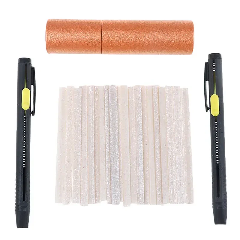 20 pçs alfaiates giz lápis ret - Tailor Chalk Marker avaliação e preço