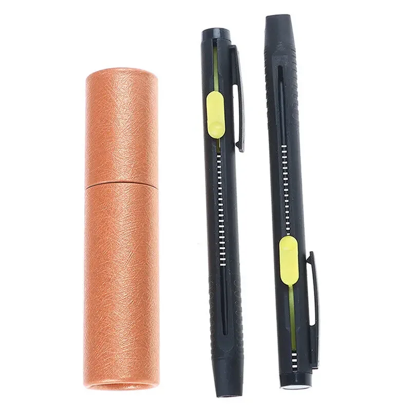 20 pçs alfaiates giz lápis ret - Tailor Chalk Marker avaliação e preço
