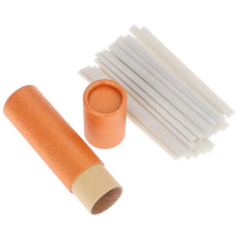 20 pçs alfaiates giz lápis ret - Tailor Chalk Marker avaliação e preço