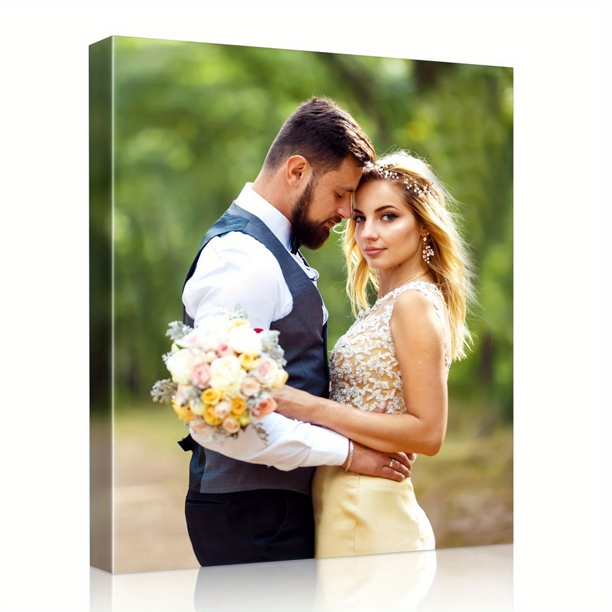 Impressão em Tela Personalizáv - Sewing Custom avaliação e preço