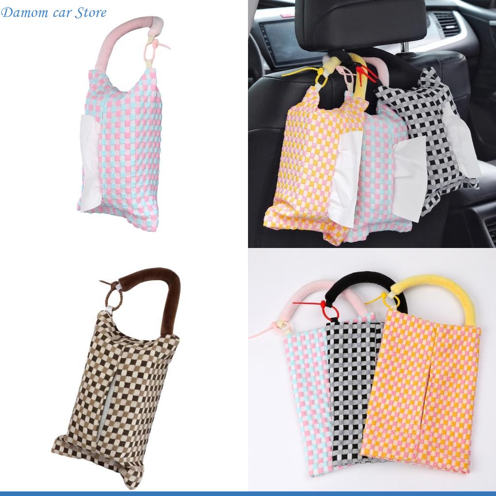 A2UC Dispensador tecido macio  - Pattern Tissue Paper avaliação e preço