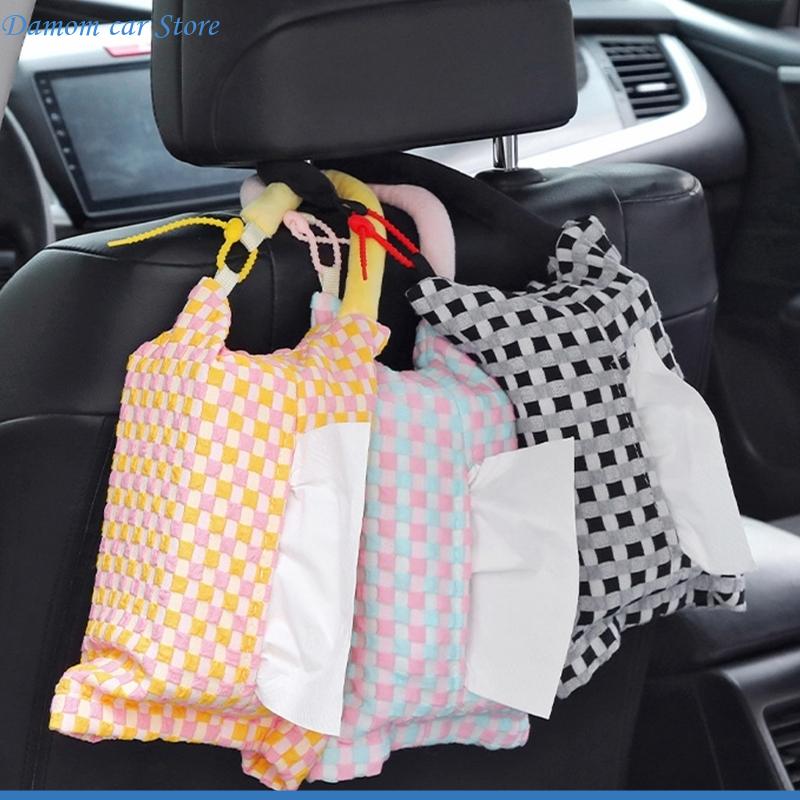 A2UC Dispensador tecido macio  - Pattern Tissue Paper avaliação e preço