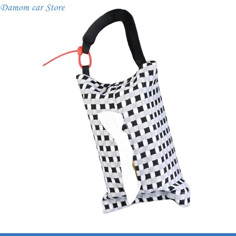 A2UC Dispensador tecido macio  - Pattern Tissue Paper avaliação e preço