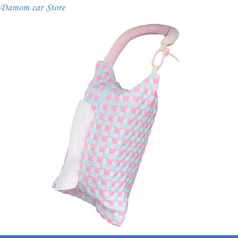 A2UC Dispensador tecido macio  - Pattern Tissue Paper avaliação e preço
