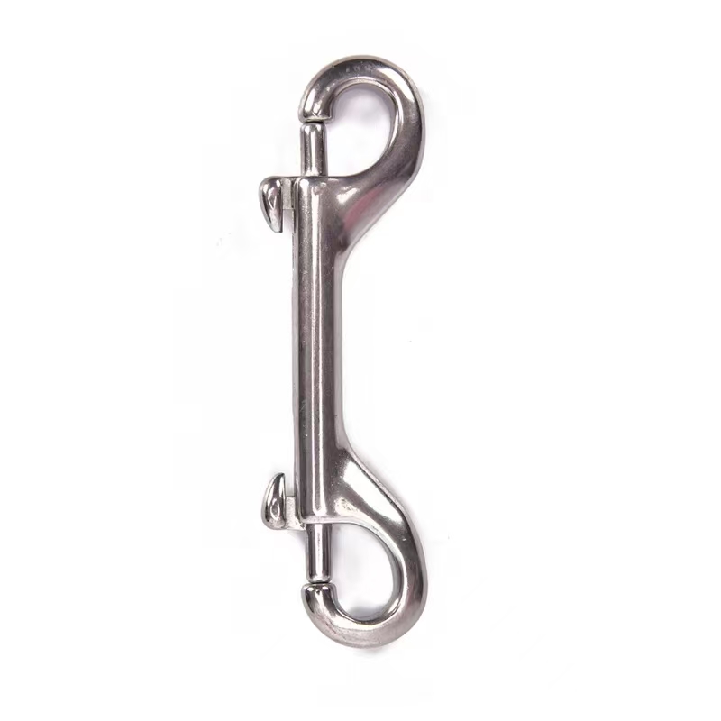 DIZETION Gancho de Mergulho de - Hook Eye Fastener avaliação e preço