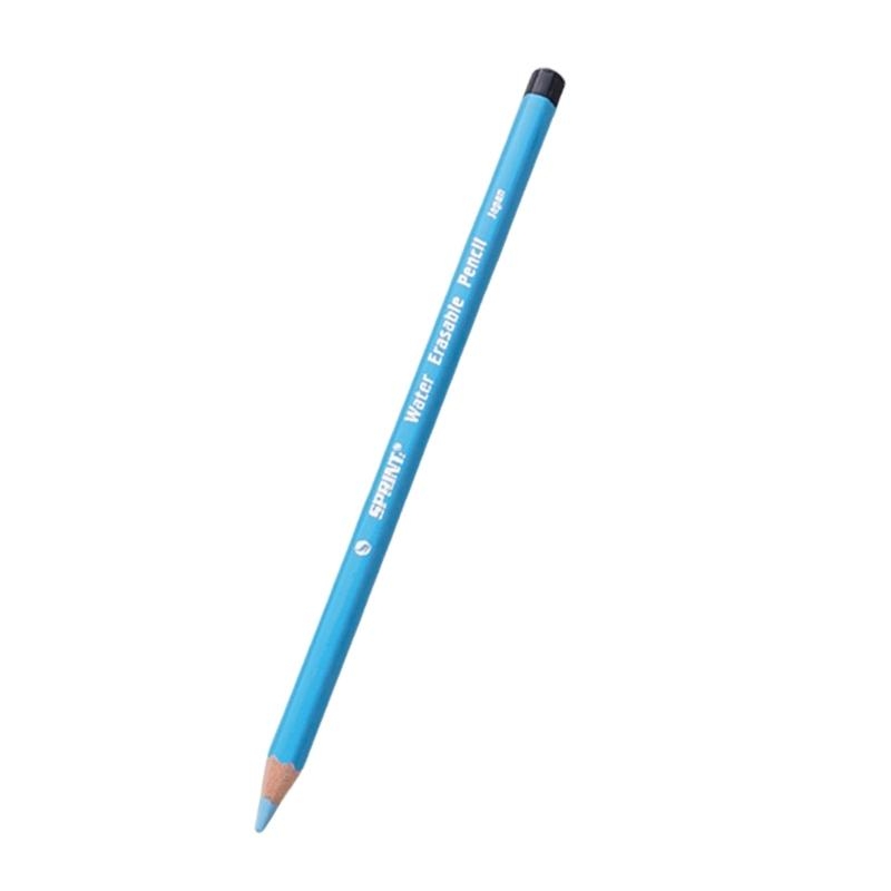 1/5 lápis giz costura pces, ca - Tailor Chalk Marker avaliação e preço