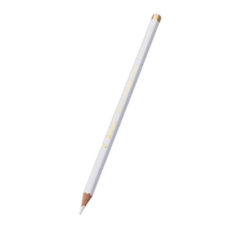 1/5 lápis giz costura pces, ca - Tailor Chalk Marker avaliação e preço