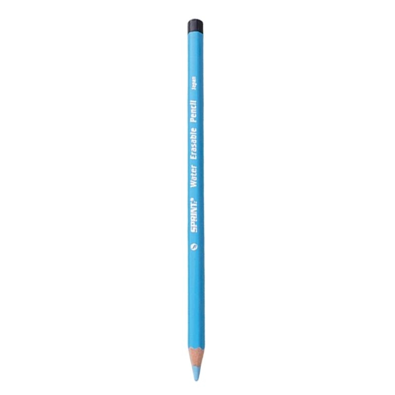1/5 lápis giz costura pces, ca - Tailor Chalk Marker avaliação e preço