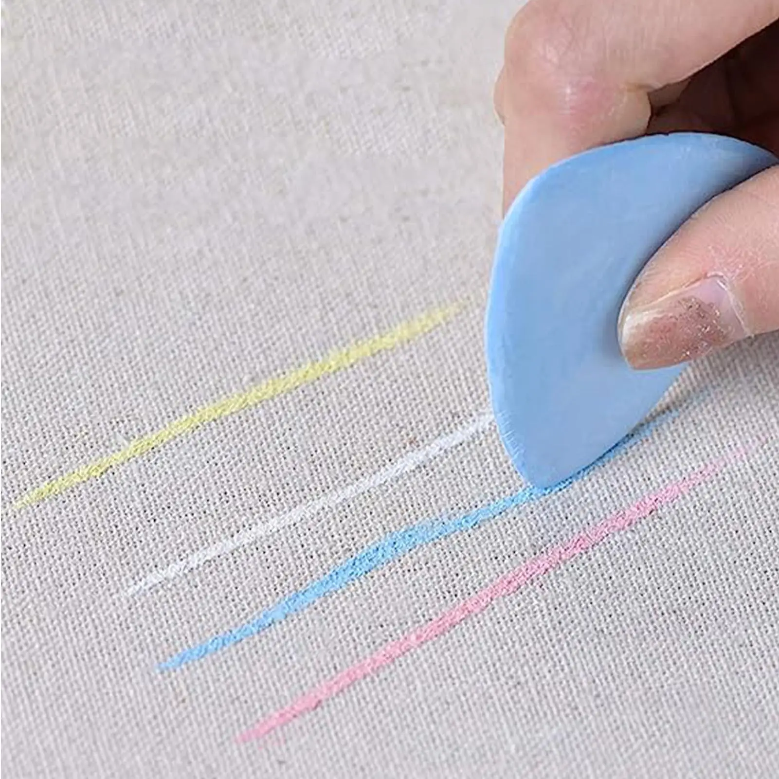 Conjunto de 10/20/30 Peças de  - Tailor Chalk Marker avaliação e preço