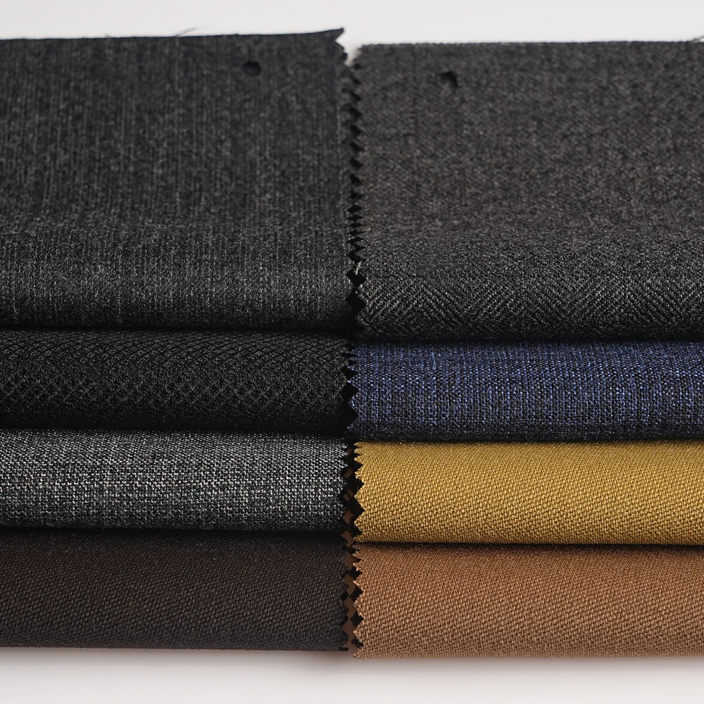 Tecido de Alfaiataria Masculin - Sewing Jackets avaliação e preço
