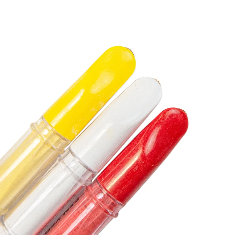 Giz de tecido apagável lápis d - Tailor Chalk Marker avaliação e preço