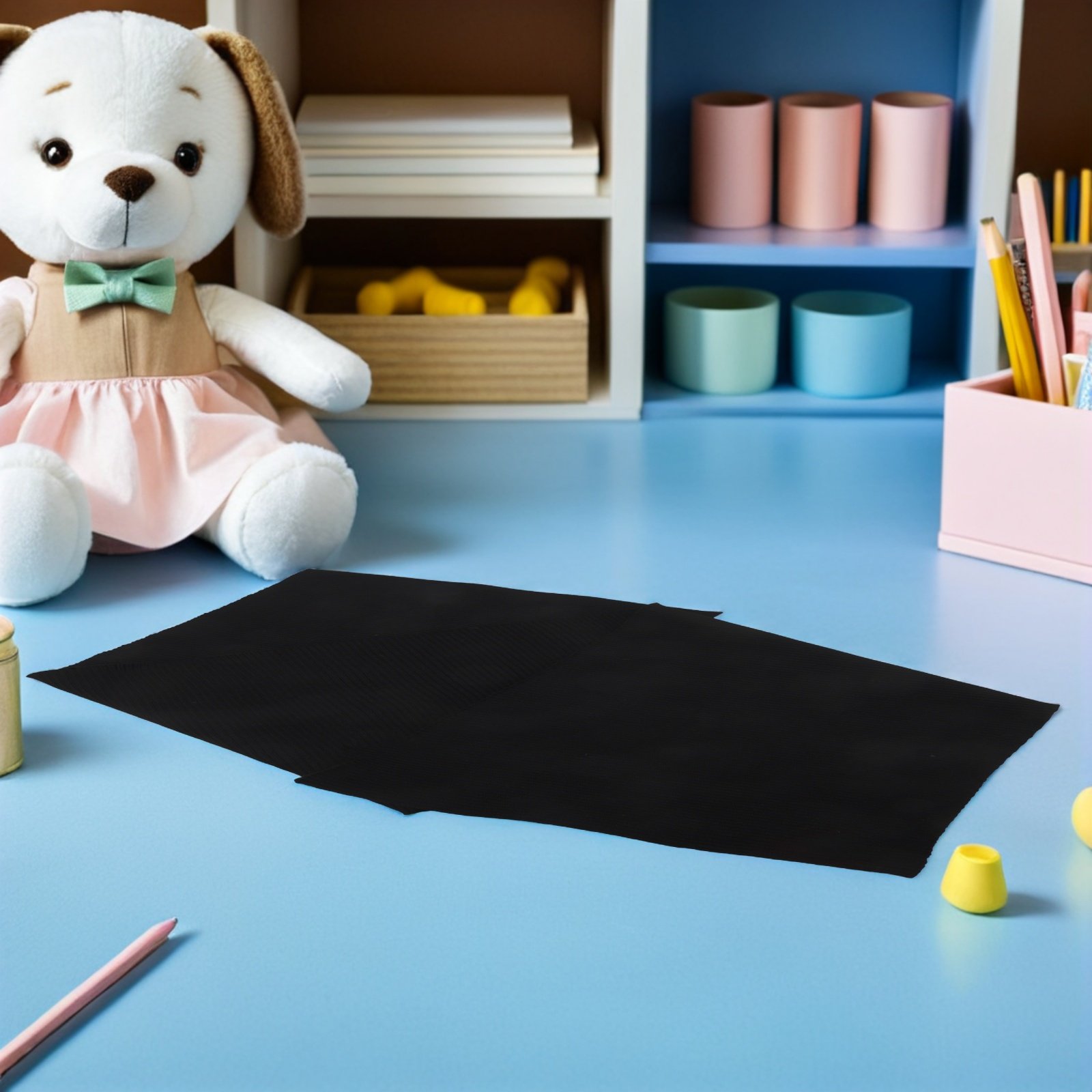 Tecido Canelado Grosso de Alta - Sewing Jackets avaliação e preço