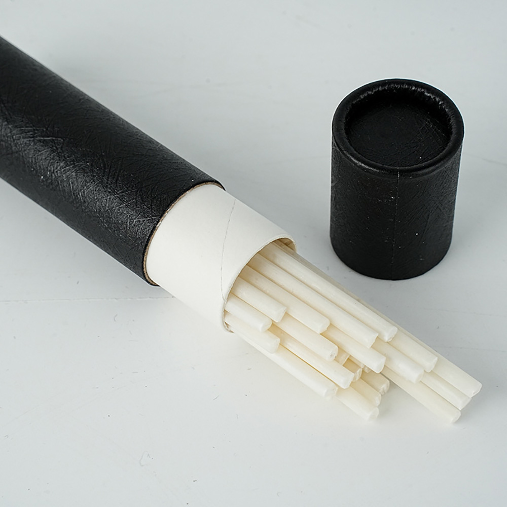 2 canetas com 20 recargas alfa - Tailor Chalk Marker avaliação e preço