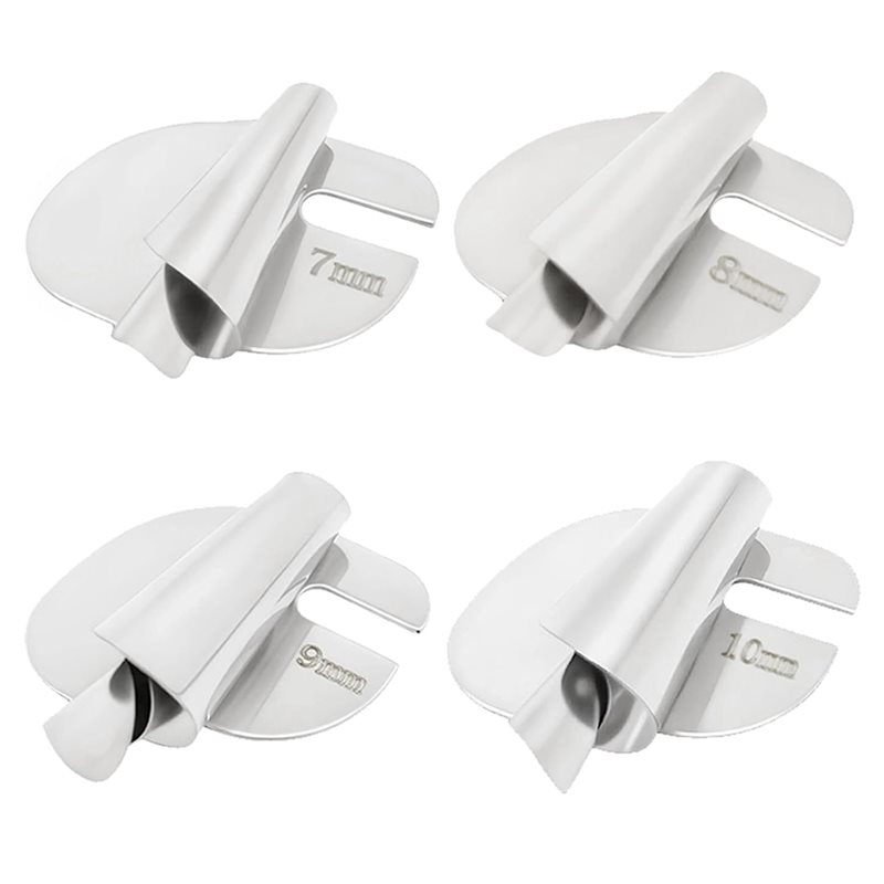 Pé de Máquina de Costura AEA9  - Sewing Machine Fabric avaliação e preço