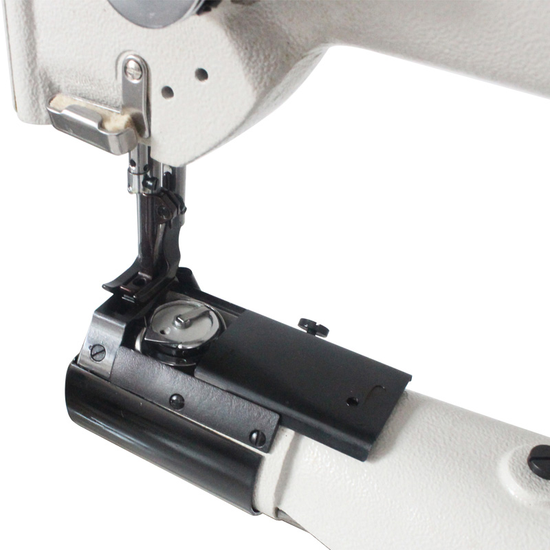 Máquina de Costura Industrial  - Sewing Jahit avaliação e preço