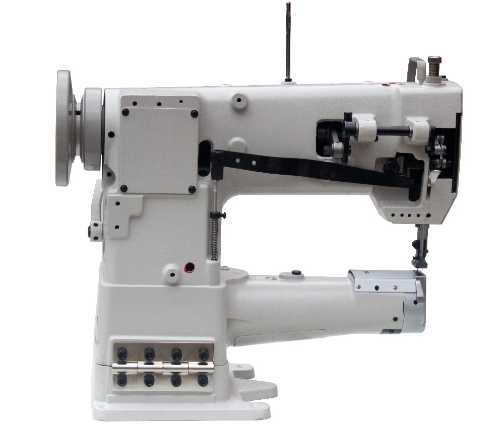 Máquina de Costura Industrial  - Sewing Jahit avaliação e preço