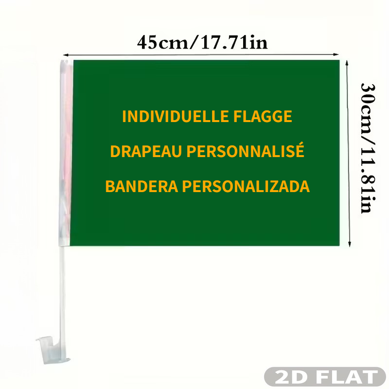 1 unidade/ 4 unidades/ 8 unida - Sewing Custom avaliação e preço