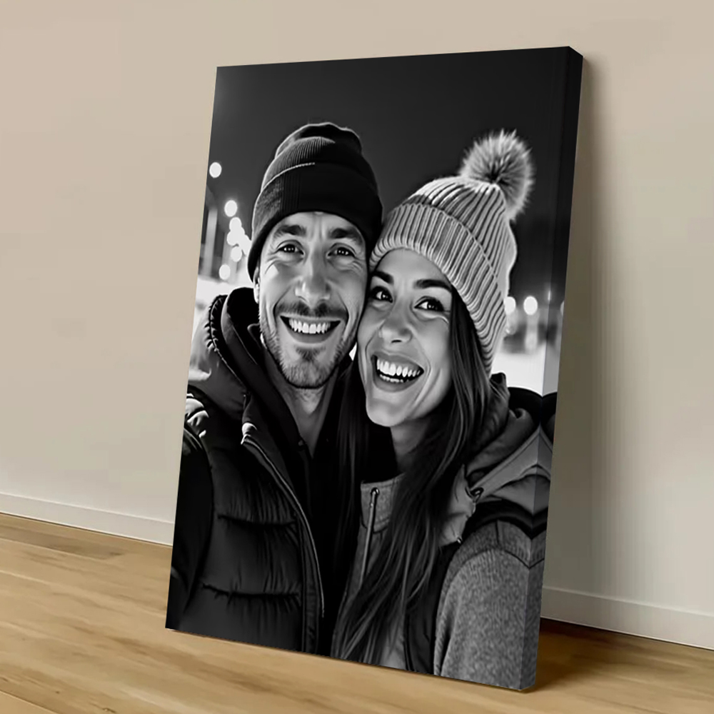 Pintura em Tela Personalizada  - Sewing Custom avaliação e preço